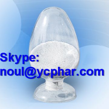 Testosterone Cypionate